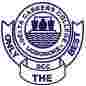 Delta Careers College logo