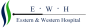 Eastern & Western Hospital logo