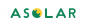 ASOLAR Systems Nigeria Limited logo