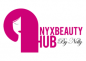 Onyx Beauty Hub