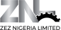 ZEZ Nigeria Limited logo