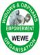 Widows and Orphans Empowerment Organization (WEWE)