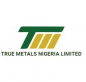 True Metals Nigeria Limited logo