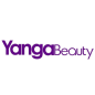 YangaBeauty logo
