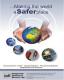 Integrated Systems & Devices Ltd logo