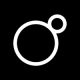 Oxygen logo