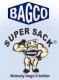 Bagco Nigeria logo