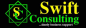 Swift Consulting