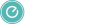 Eurocom C.I. Ltd logo