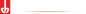 Chelsea Hotel Abuja logo