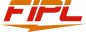 First Independent Power Limited (FIPL)
