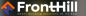 Fronthill Limited