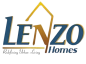 Lenzo Homes Ltd logo