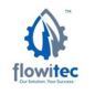 Flowitec Group Ltd logo