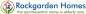 Rockgarden Homes logo