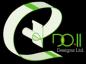 DO.II Designs Limited logo