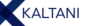 KALTANI logo