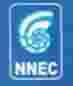 Nautilus Nigeria Engineering and Construction Limited logo