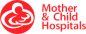 Mother and Child Hospitals Limited logo