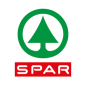 SPAR logo
