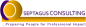 Septagus Consulting logo