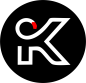 Kuddy Cosmetics logo