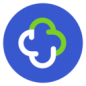 Remedial Health logo