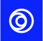 Digicore Limited logo