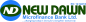 New Dawn Microfinance Bank Ltd logo