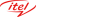 ITEL Mobile logo