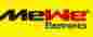 MeWe Electronics logo