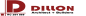 Dillon Consultant Nigeria Limited logo