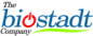 Swiss Biostadt Limited logo