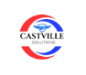 Castville Solutions logo
