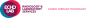 Echolab Radiology and Laboratory Services logo