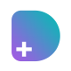 DRO Health logo