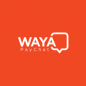 Waya Multilink logo