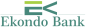 Ekondo Microfinance Bank logo