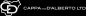 Cappa and D'Alberto Ltd logo