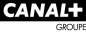 CANAL+ Group logo