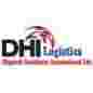 Dispatch Healthcare International Logistics Limited logo