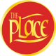 The Place logo