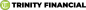 Trinity Financial Services logo