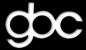 Gbenga Badejo & Co logo