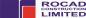 ROCAD Construction Limited logo