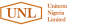 Uniterm Nigeria Limited logo