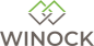 Winock Solar Nigeria Limited logo