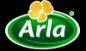 Arla Foods logo
