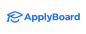 ApplyBoard logo