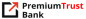 PremiumTrust Bank